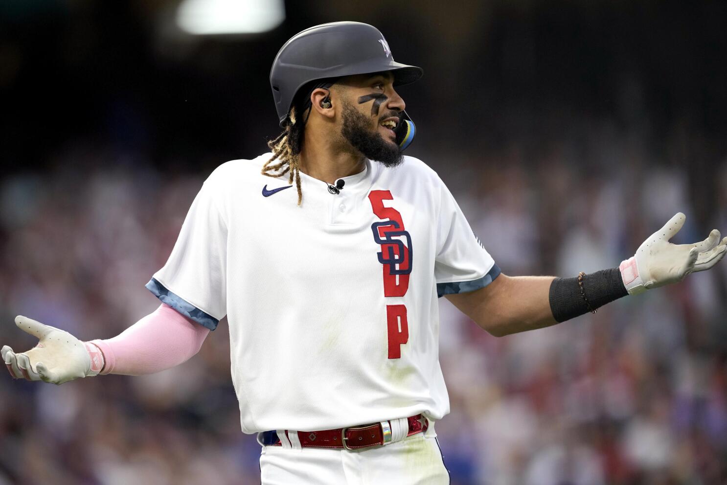 Baseball shop game jerseys